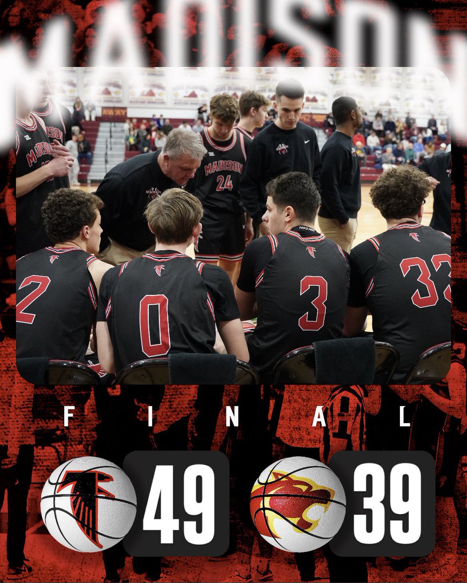 Ryan Furlong led us with 21 <a href="/novahoopsCom/">Novahoops.com</a>