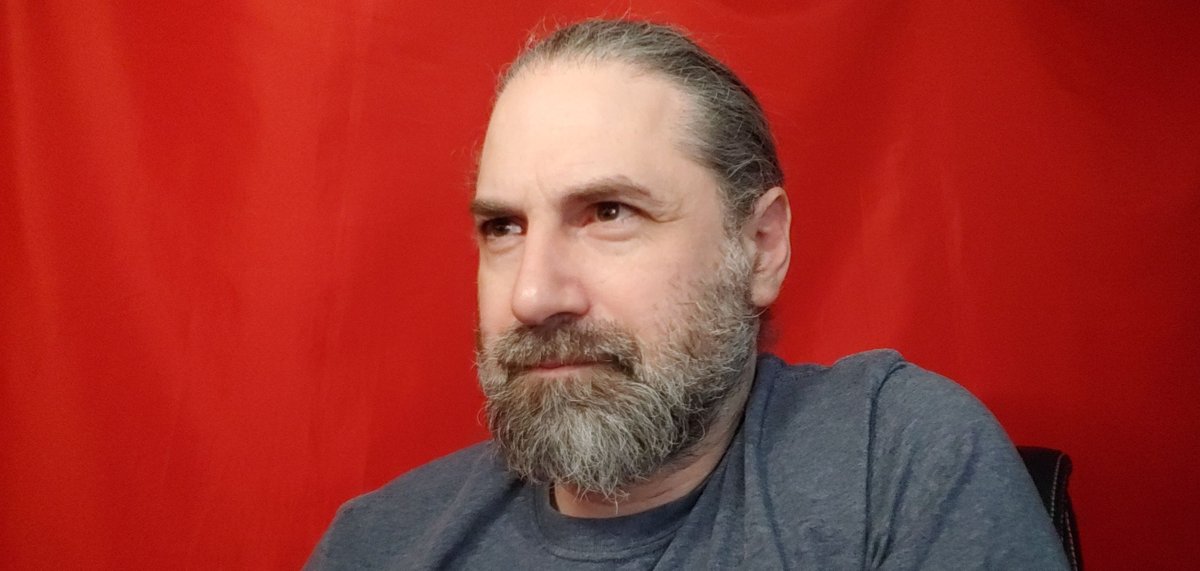 ThomasJBellezza's tweet image. February is the month of love, history, and, fun enough, Groundhog day and Dark Chocolate Day. I guess today is about the same as every other day when we close our eyes from the world beyond our sight. And in doing so, maybe we&apos;ll see something real.