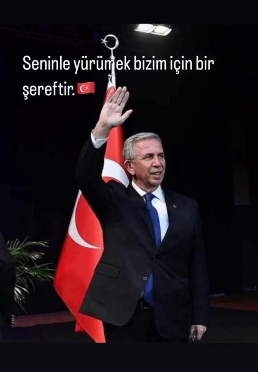 Erol Gündüz (@erolgndz06) on Twitter photo 