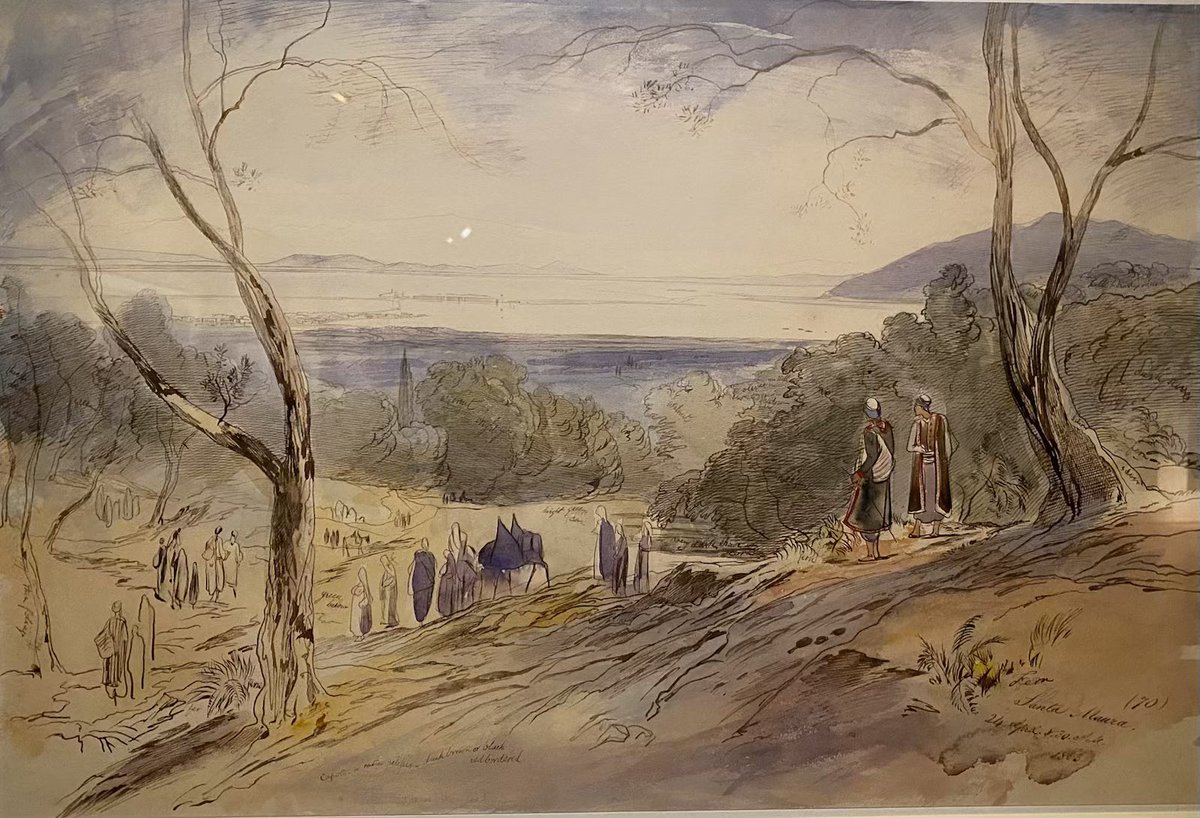 Christiana Payne tweet media