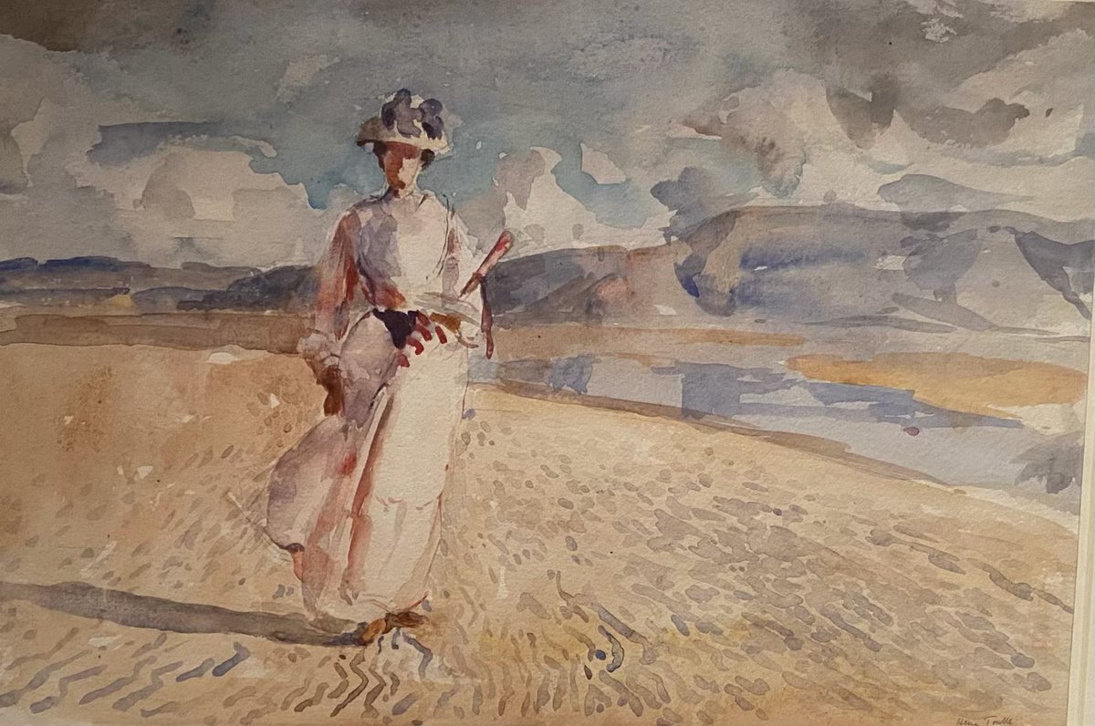 Christiana Payne tweet media