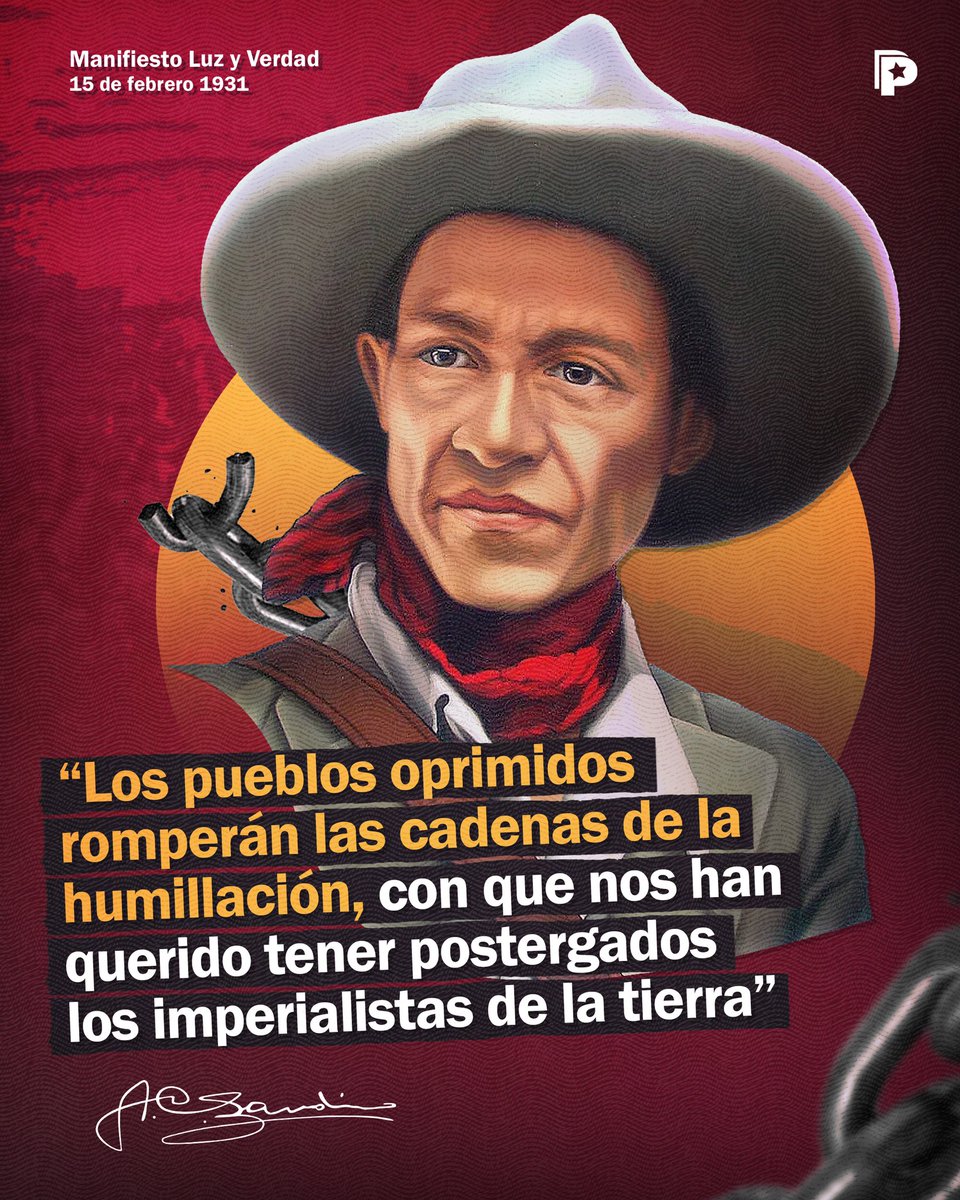 ✊🔴⚫️ Los pueblos oprimidos ya no callarán ⛓️, la humillación impuesta por los imperialistas está llegando a su fin.
