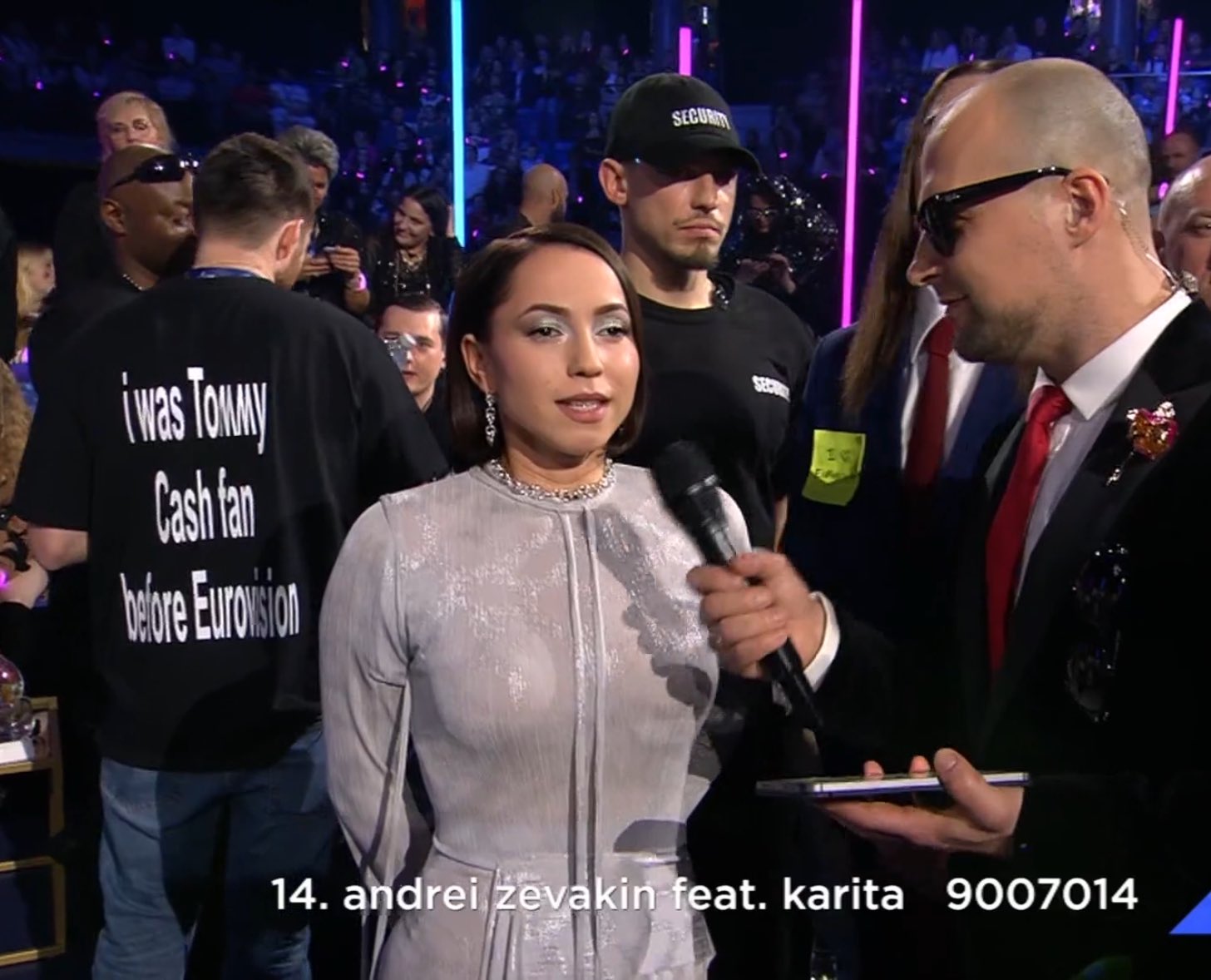 Gj2wwKuWMAAnPNS?format=jpg&name=large