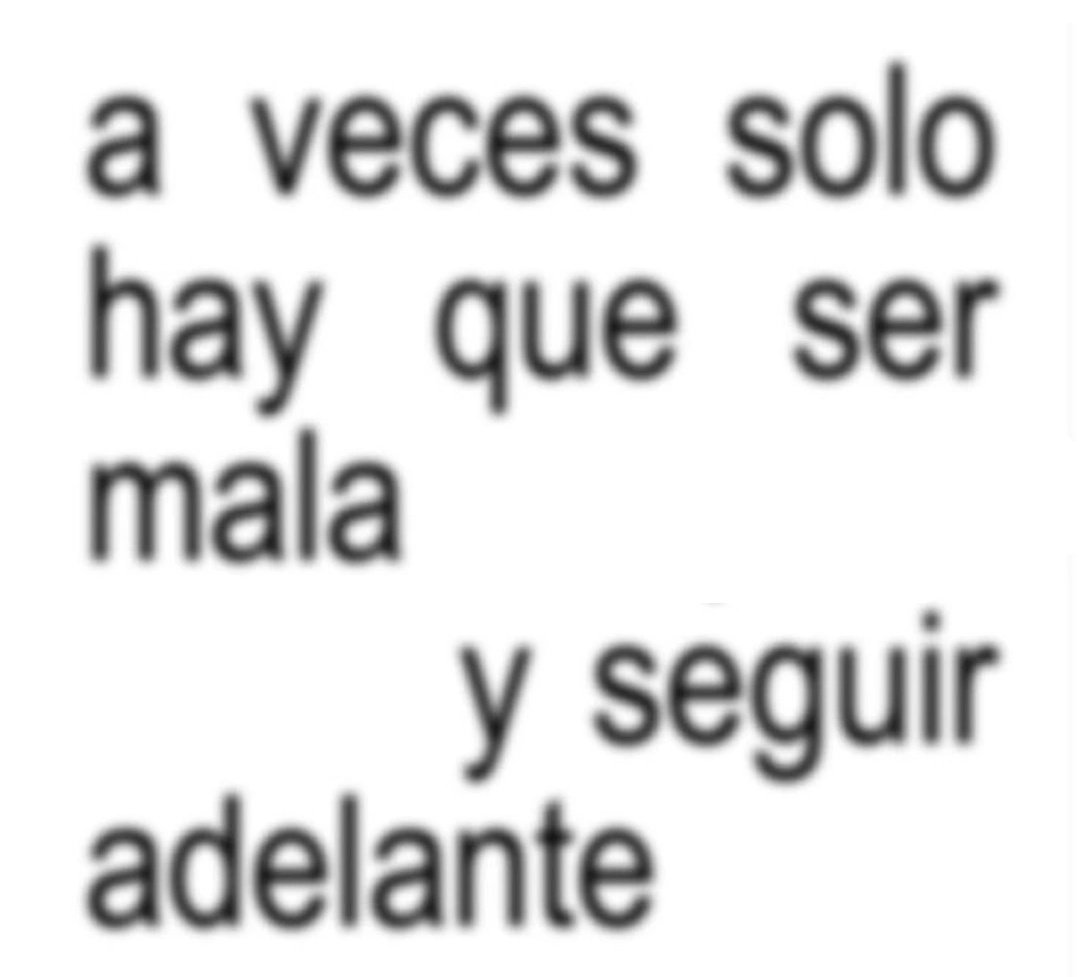 biancanocap's tweet image. 