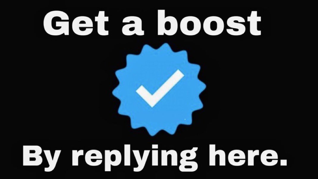 godwin200516's tweet photo. Let's Connect

Grow together

Rt &amp; Comment🔥🔥
#ValentinesDay  #BTC #ETH #TRUMP #PI #Everyone #melina https://t.co/18owr2K6YE
