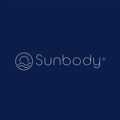 sunbodyoficial's tweet photo. #NovaFotoDePerfil https://t.co/hekY3cPBsh
