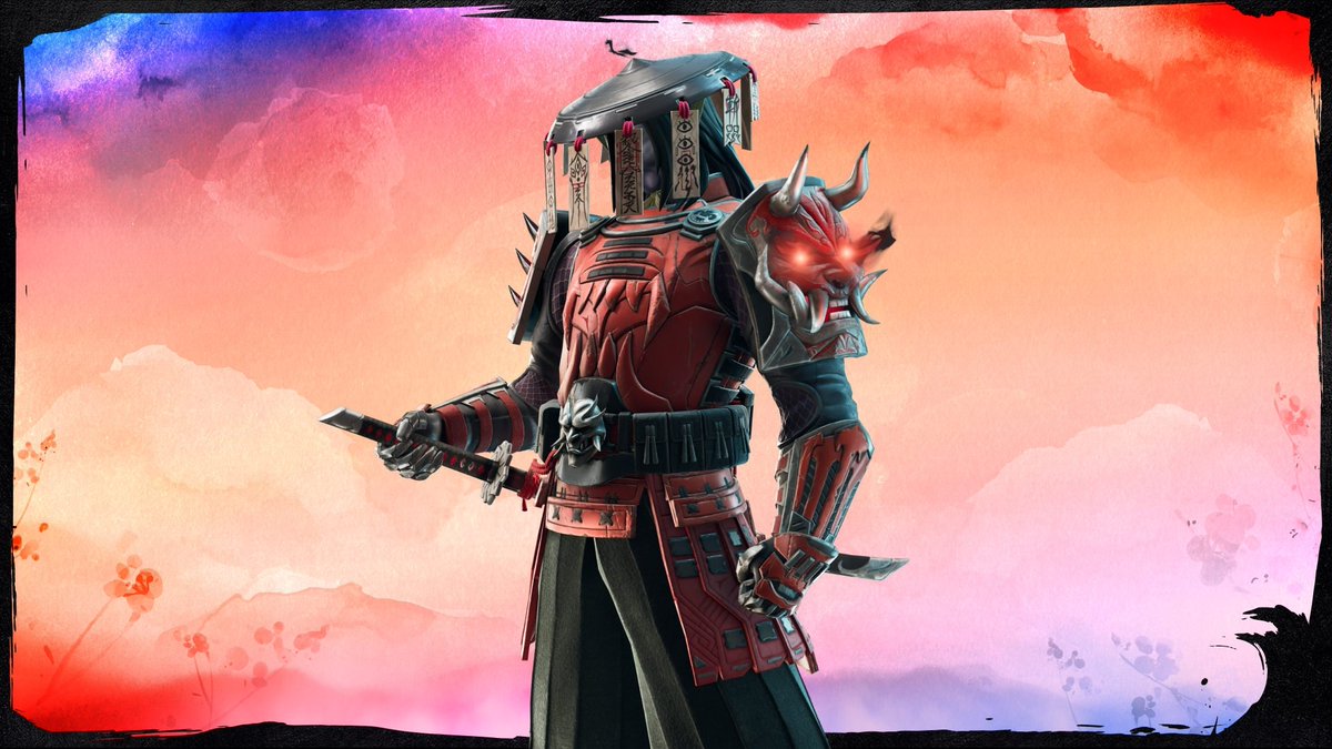 Kontrolzz tweet media