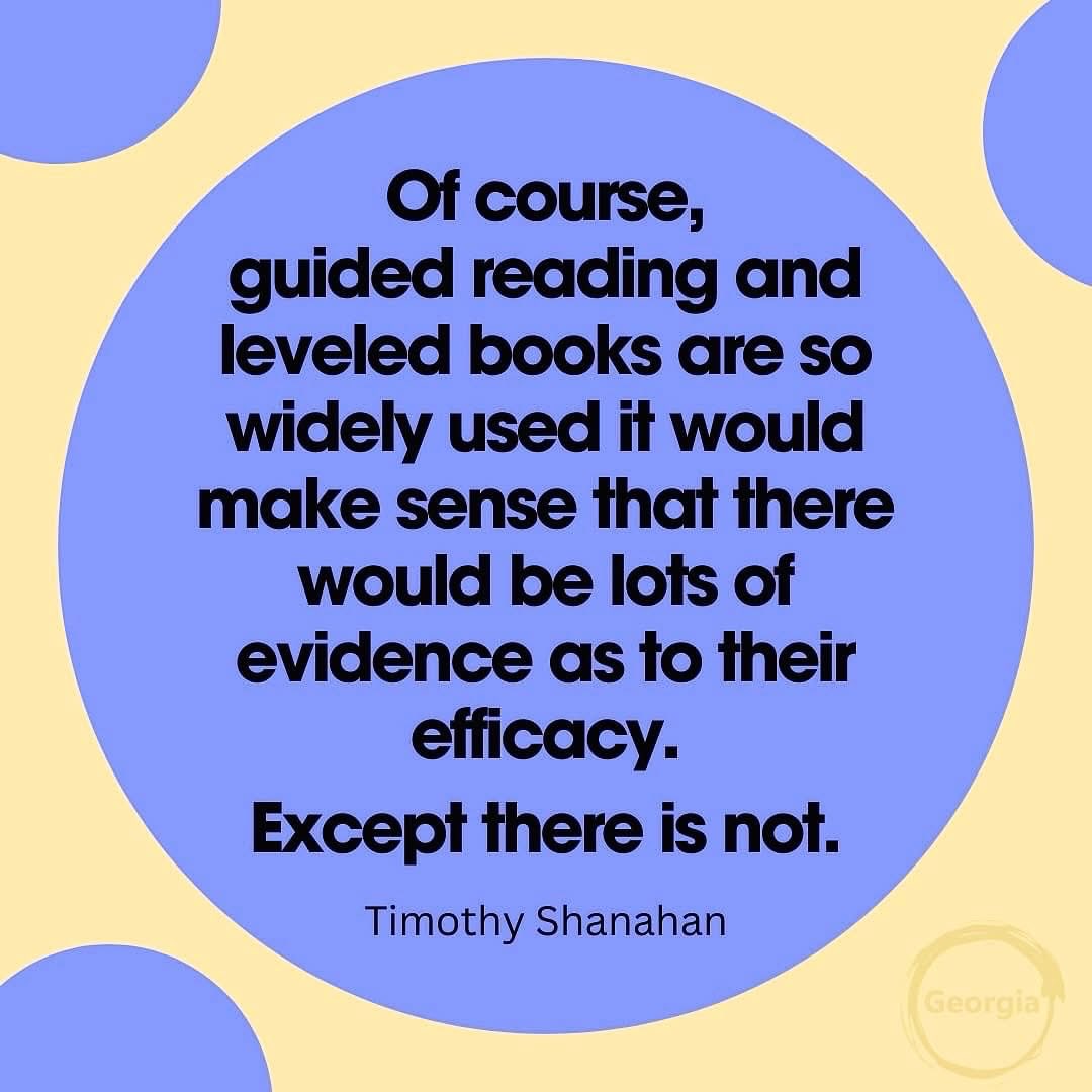 Ms. Benison- (@benisonmrs) on Twitter photo 