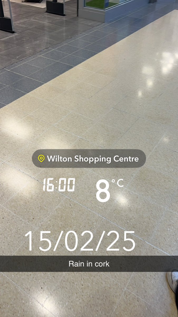 ccfcgirlnickla's tweet image. #100daysofwalking #day46 #15feb25 @NTBreakfast #Saturday raining on and off all day .  A trip to Wilton