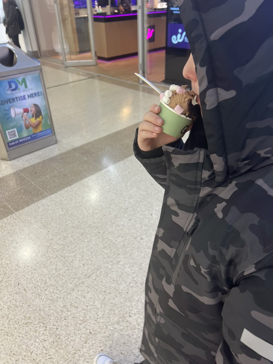 ccfcgirlnickla's tweet image. #100daysofwalking #day46 #15feb25 @NTBreakfast #Saturday raining on and off all day .  A trip to Wilton