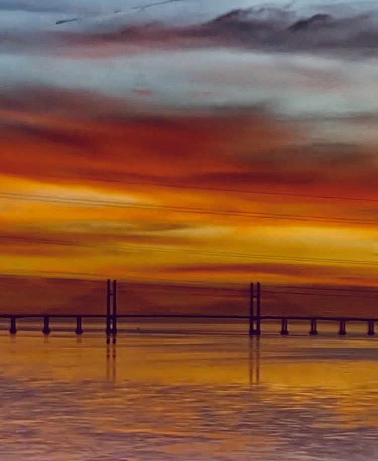 Kevin Eardley (@keardley1) on Twitter photo 