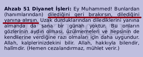 Uzaktan_Gelen__'s tweet photo. Eğer Kur'an gerçekten ilahi bir kaynaktan gelseydi, evrenin sırlarından bahsederdi; Muhammed’in eşleriyle yatma sırasından değil... https://t.co/FOLImH3E6n