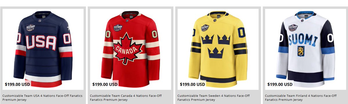 Top Cheddar 🧀 tweet media