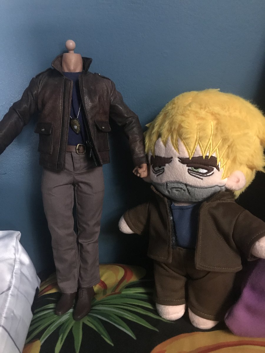 Manny Pardo (@MannyPardoMPD) / Posts / X, image size:900x1200