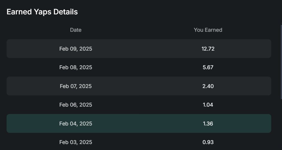 PrimeNic tweet media