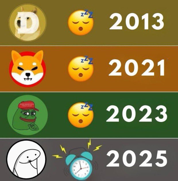 𝙍𝙚𝙖𝙡 tweet media