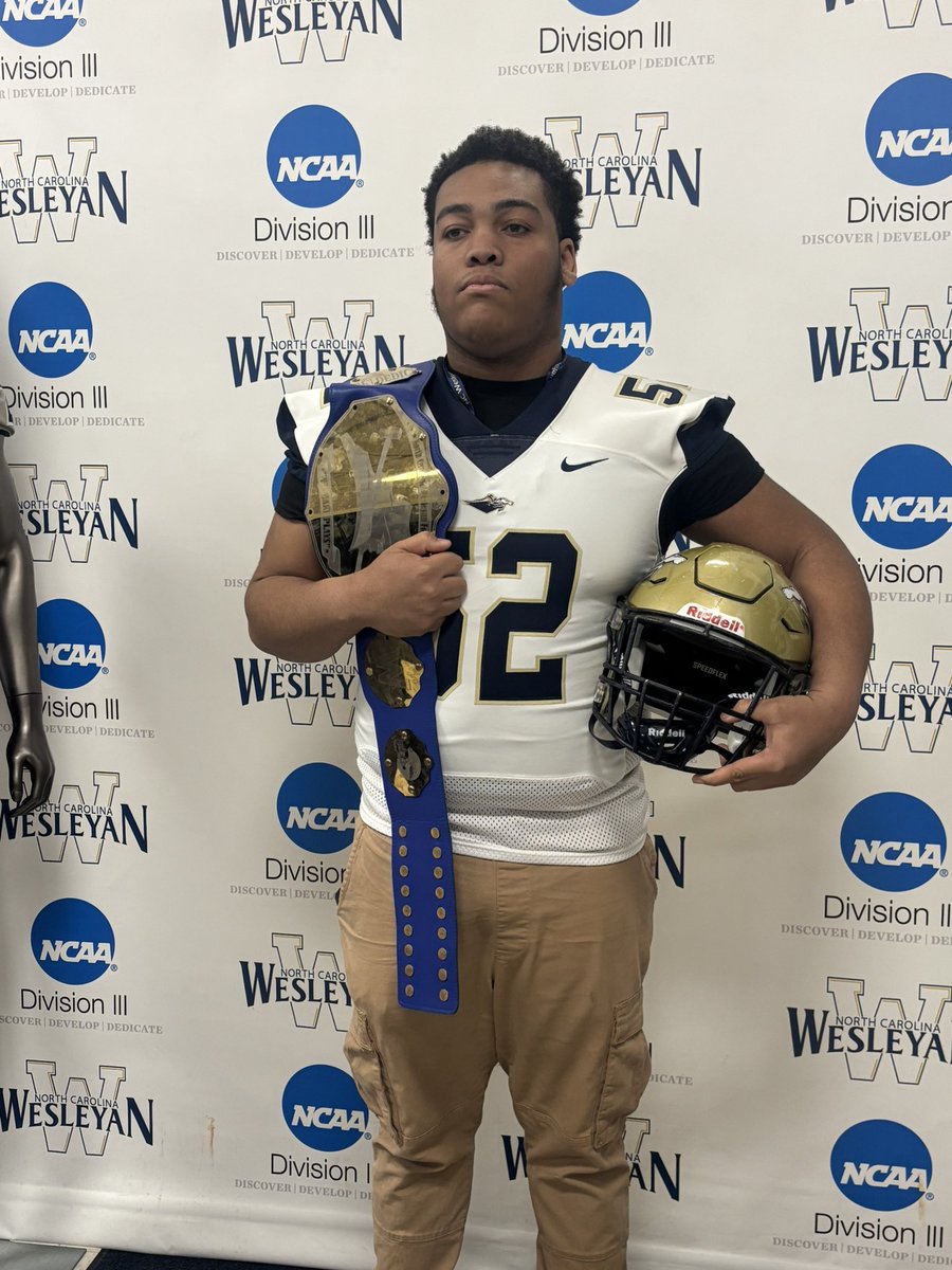 Altavion Powell tweet media