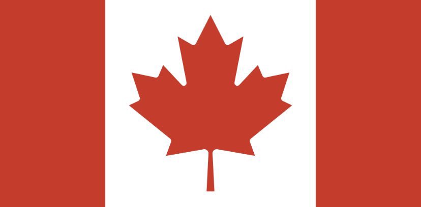 AdelBelloum's tweet photo. Happy Flag day to the best country in the world! https://t.co/vnpUZfQ9N7