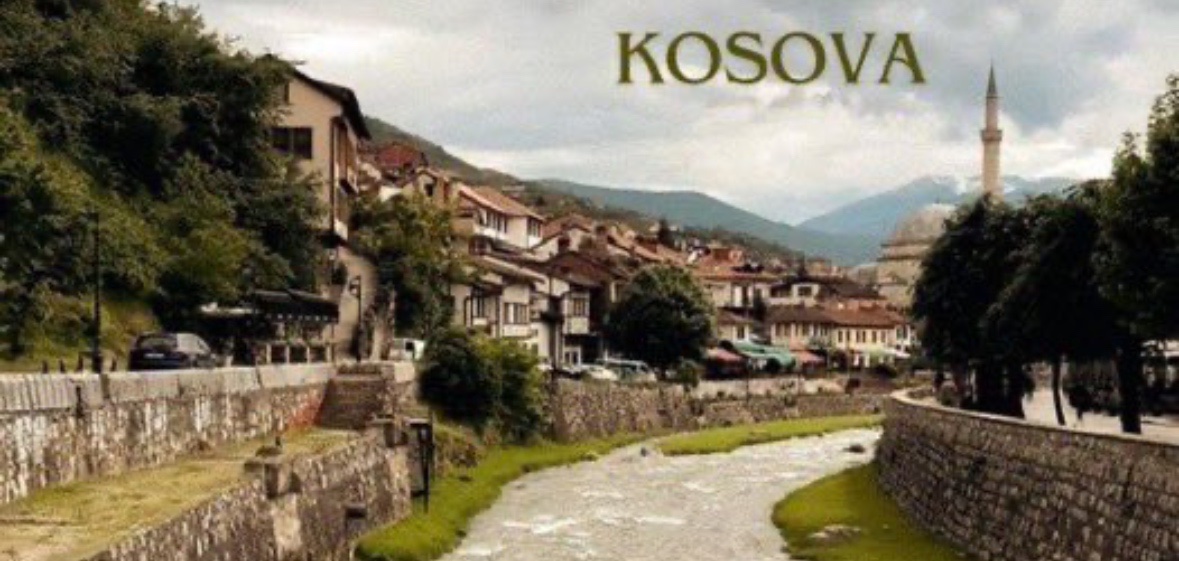 selam 
müsaitsen birlikte balkanları gezelim