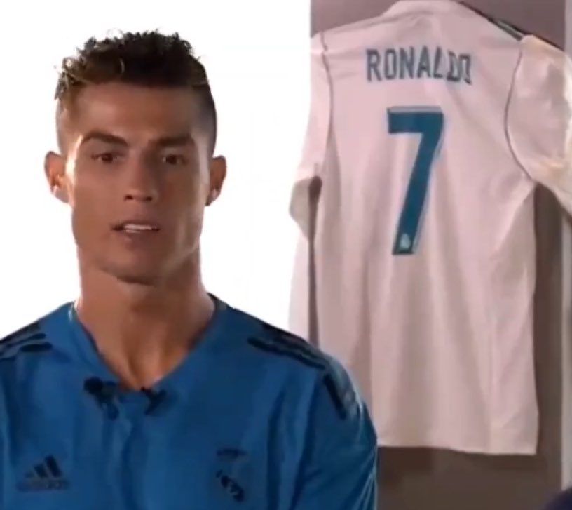 Madrid Xtra tweet media