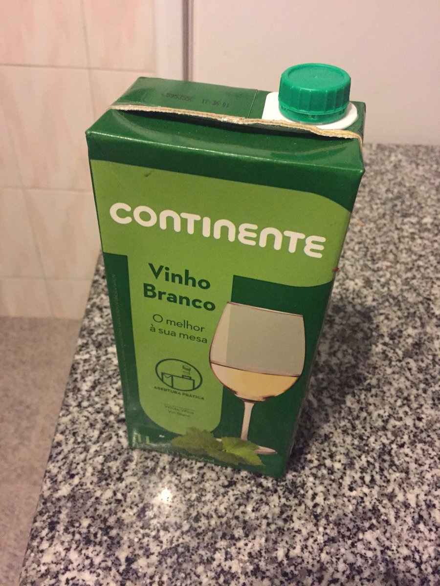 ronarciso08's tweet photo. Estava a guardar para uma ocasião especial https://t.co/ok5mEnLisr