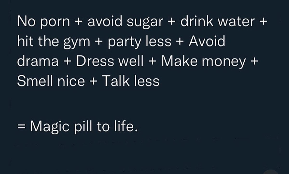 realTrungdog's tweet image. #man  #alpha  #alphamovement