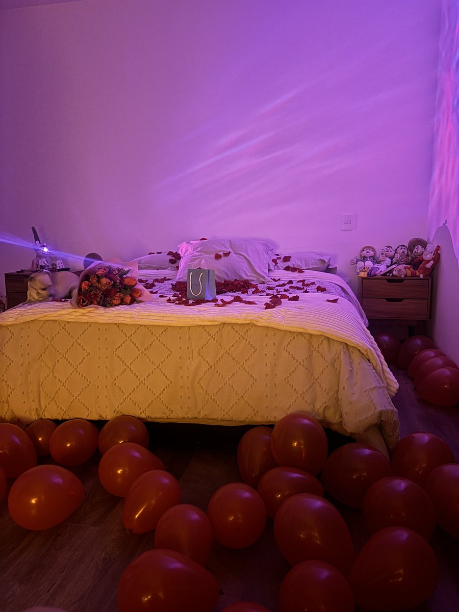 abichita_.a tweet media