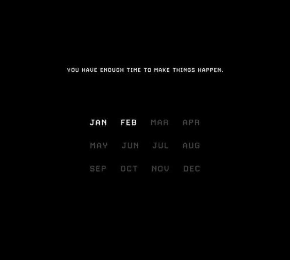 dwaeloe (@dwaeloee) on Twitter photo 