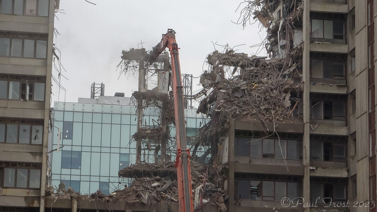 Paul Frost (@paul_scouser_f) on Twitter photo 