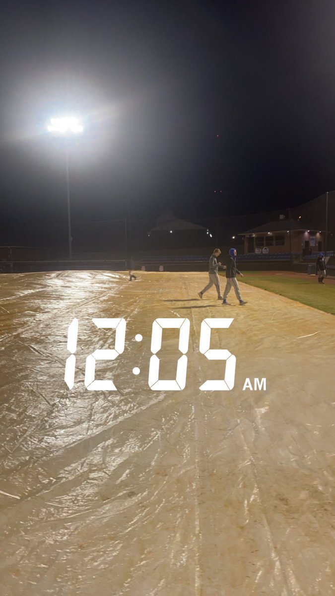 Ethan Utley tweet media