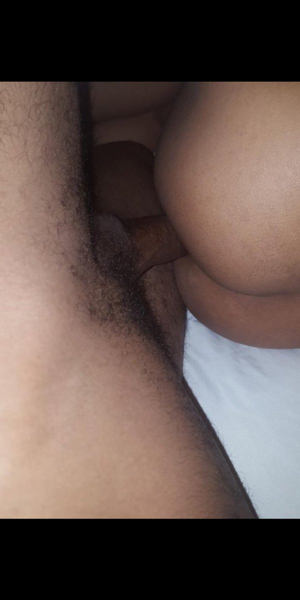 الجاد صنعا يد خال خاص