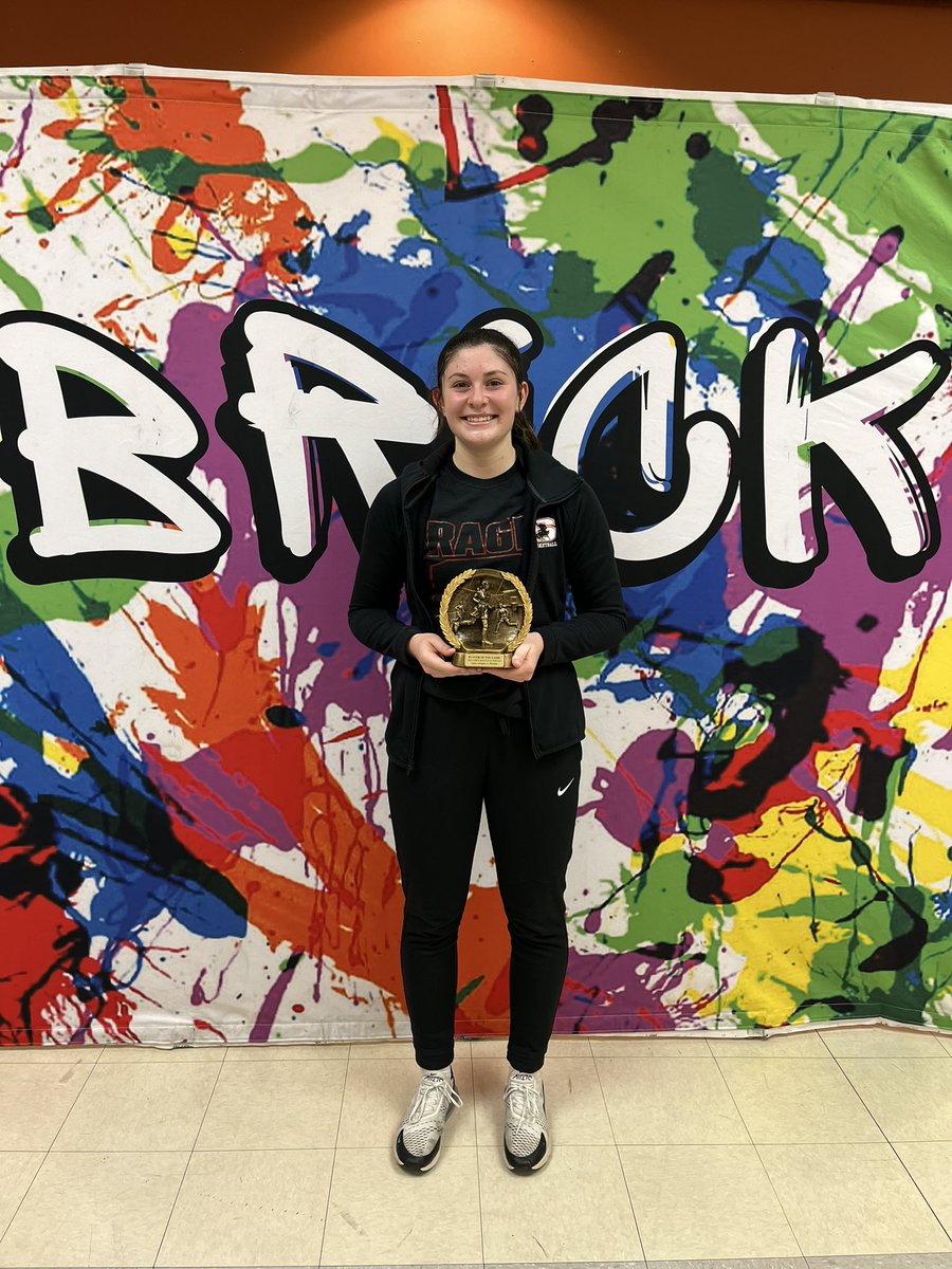 Sheridan’s girls beat #1 seed Marietta in a thriller 51-49. Payton Powell had the game winning “and 1” off a late game steal w/ 4 secs left. Halle Warner had 18 pts/ 5 rebs, Powell had 12 pts/ 10 rebs, Lainey Miller had 10 pts/ 6 rebs, Ava Heller had 9 pts/ 5 rebs.