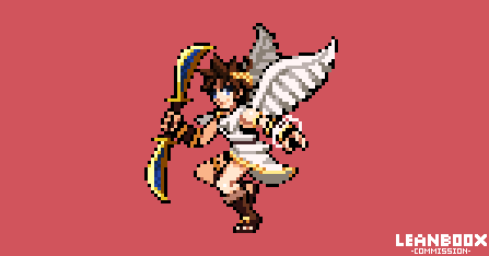 LEANBOOX tweet media