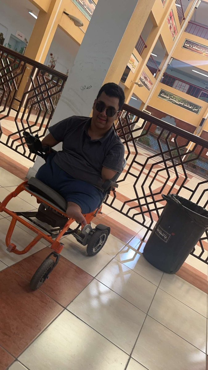 صباح الانجازات