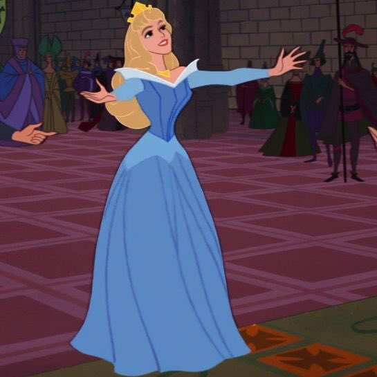 Canta Clara #Sanremo2025