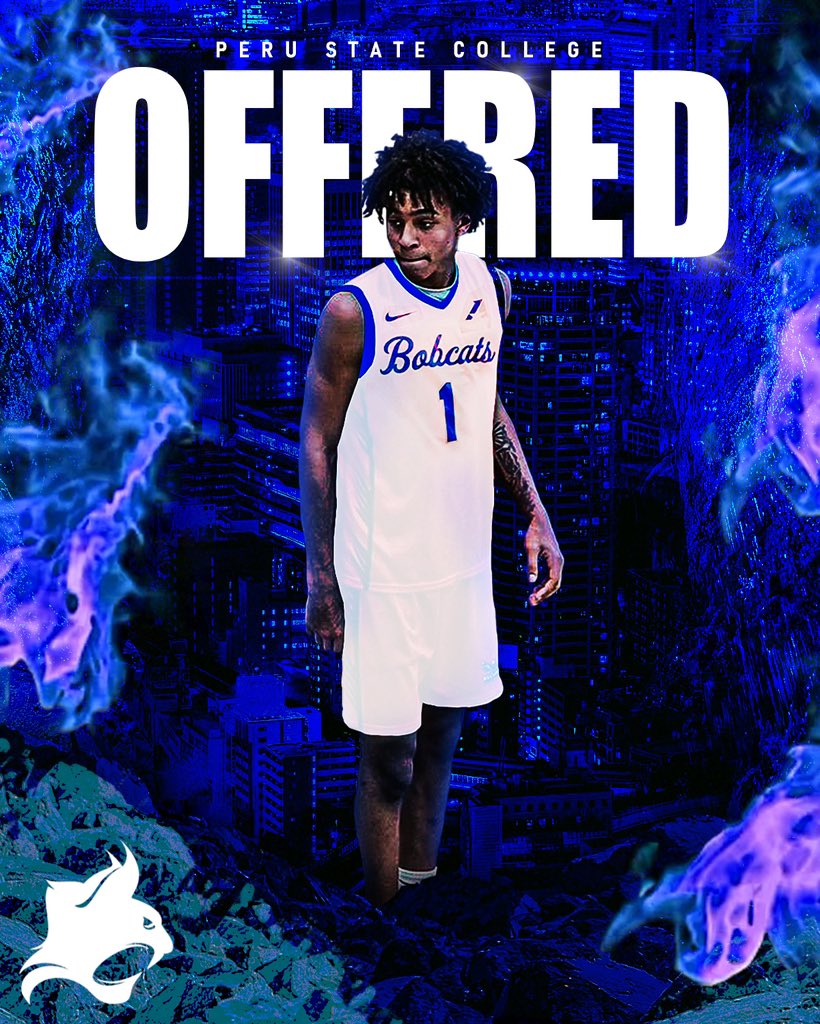 ItsAlexRuss's tweet image. Extremely blessed to have received a offer from @PSCMenHoops 
@Martz_Madness 
@Madlegz1