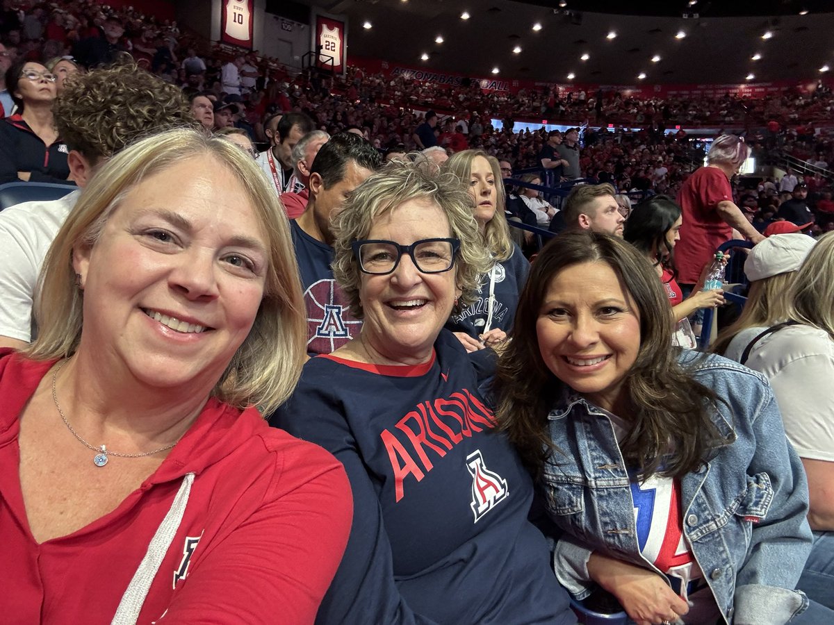 Dr_Chalk's tweet image. BearDown4Life