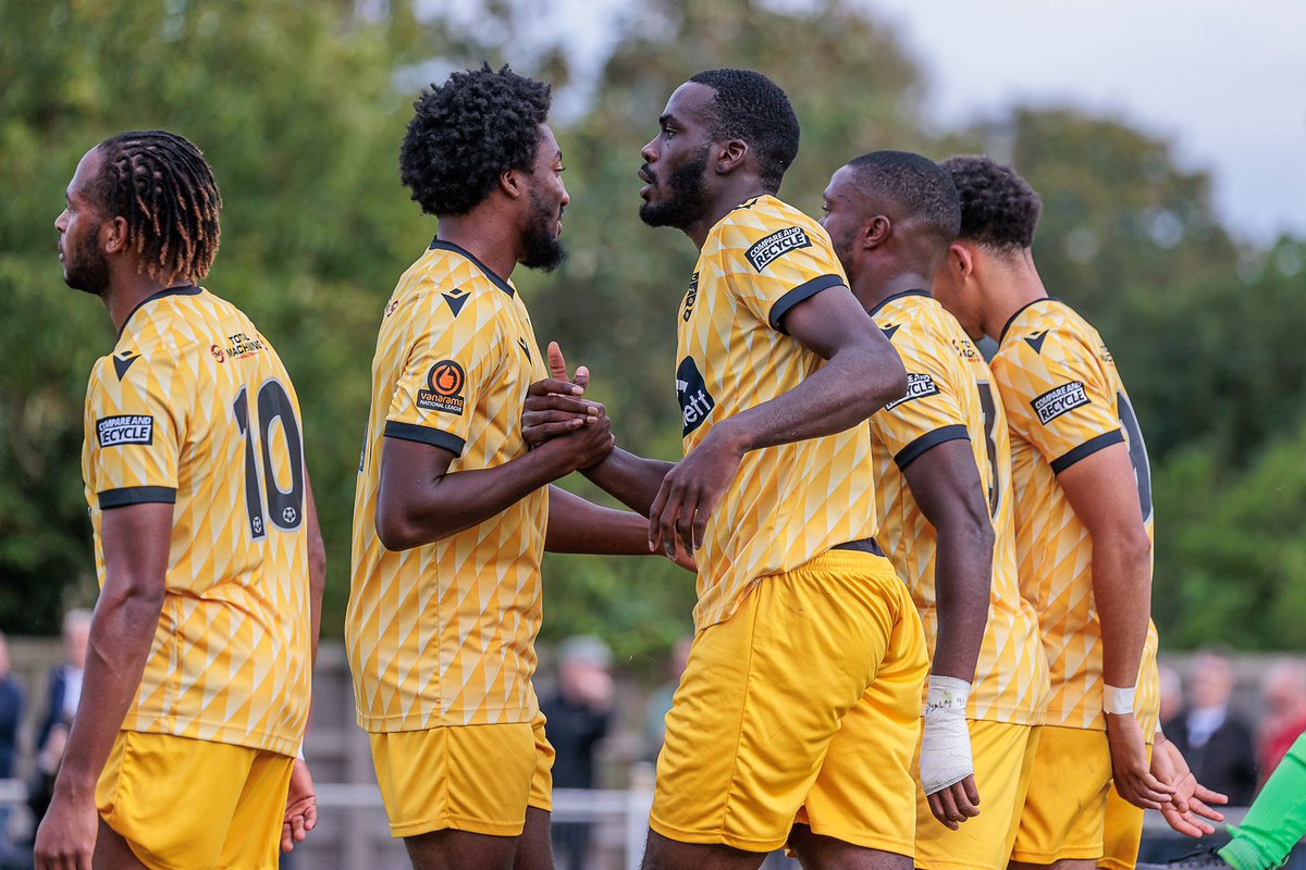 Levi Amantchi (@leviamantchi) on Twitter photo Mixed emotion’s today, 3 points & amazing courage from the boys to come back for the win, thank you to the fans for the support was different class. That goal was for you Devonte my good friend RIP ❤️🕊️ <a href="/WFCOfficial/">Walsall FC</a> Mixed emotion’s today, 3 points & amazing courage from the boys to come back for the win, thank you to the fans for the support was different class. That goal was for you Devonte my good friend RIP ❤️🕊️ <a href="/WFCOfficial/">Walsall FC</a>