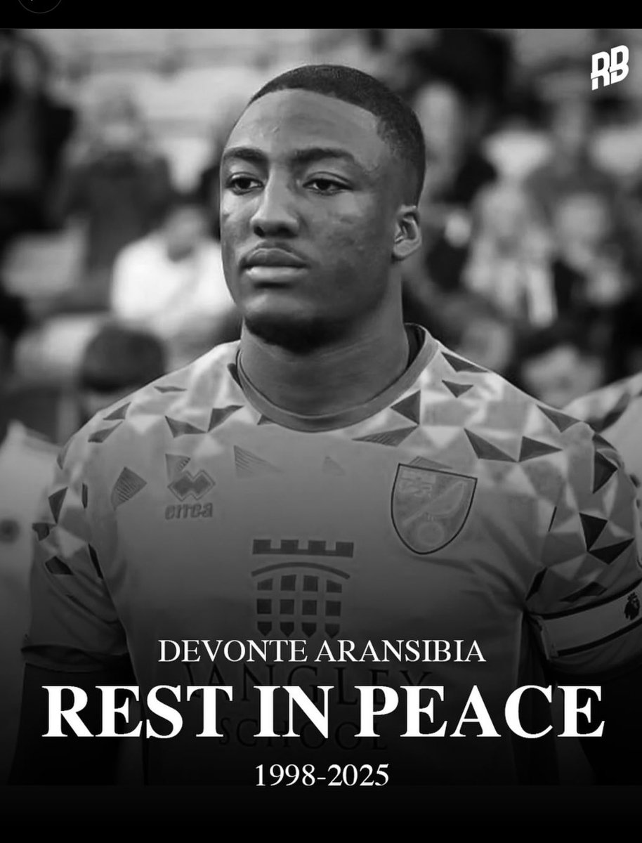 LeviAmantchi's tweet image. Mixed emotion’s today, 3 points &amp;amp; amazing courage from the boys to come back for the win, thank you to the fans for the support was different class. That goal was for you Devonte my good friend RIP ❤️🕊️ @WFCOfficial