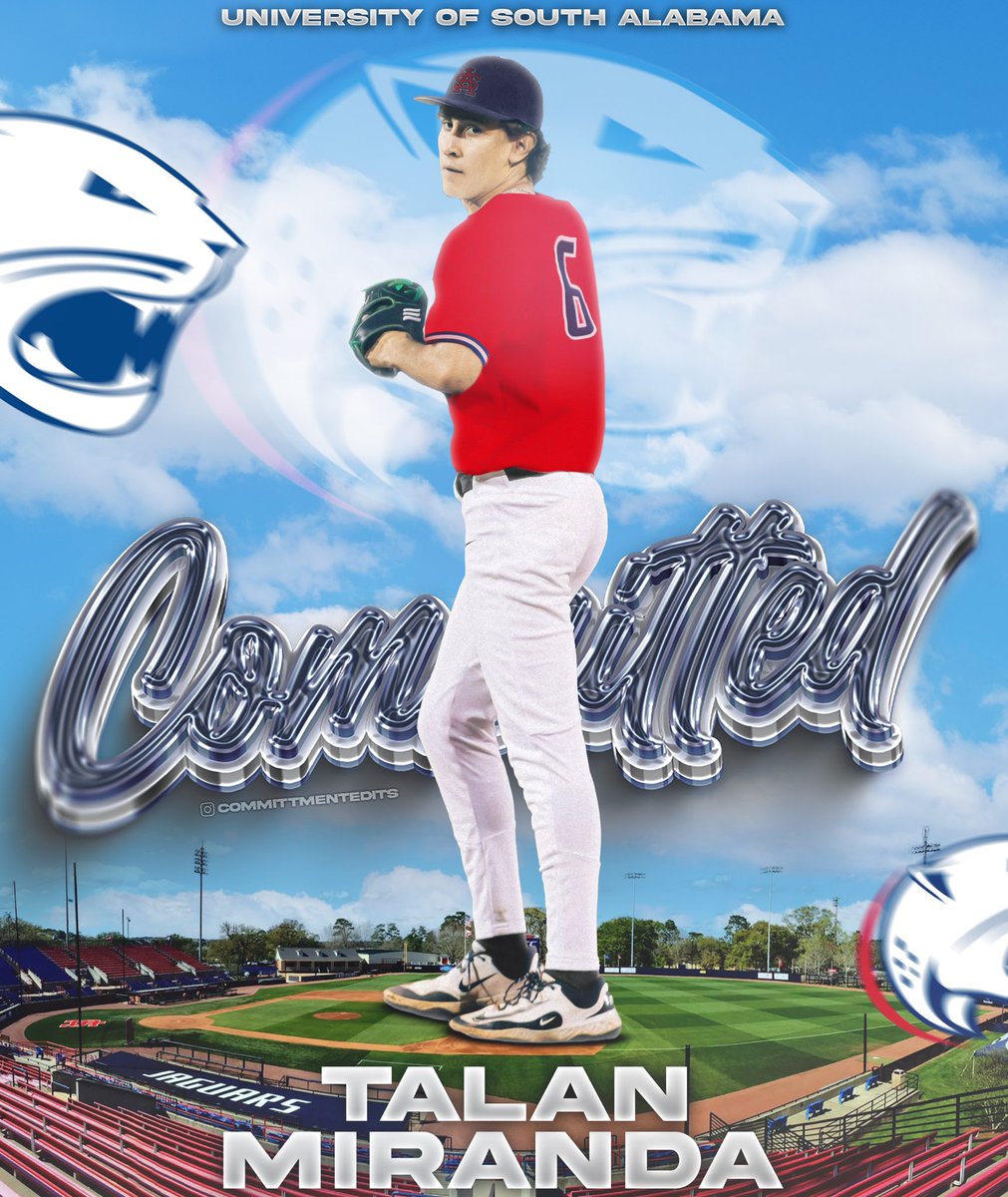 Talan Miranda tweet media