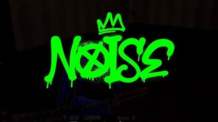 loudnationgg's tweet photo. A hora de acordar do pesadelo tá chegando... ⏰️

Deixe o seu NOISE IS BACK abaixo e aguarde o momento.. https://t.co/eaJM1evyRT