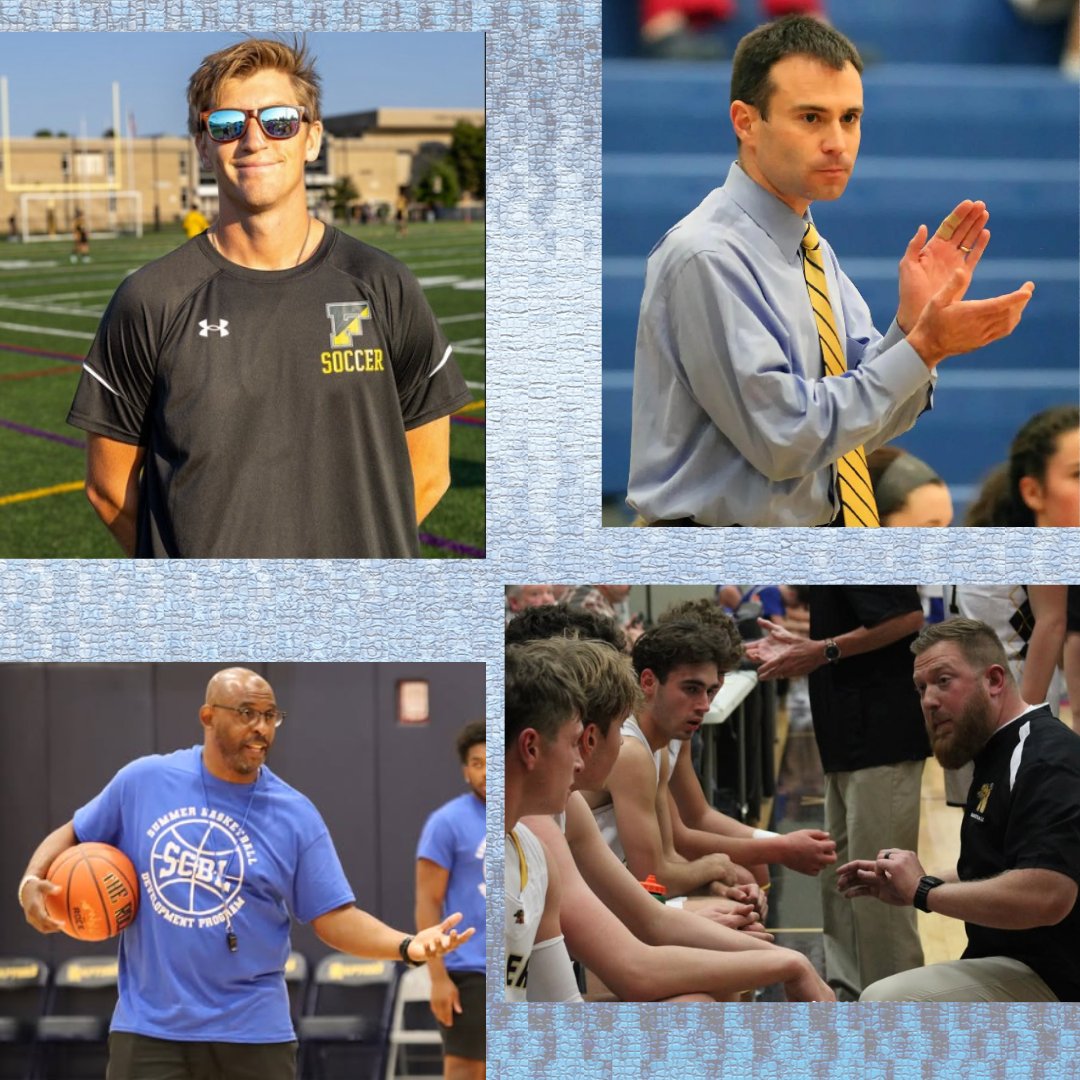 Tony Sibilla (@tonysibilla) on Twitter photo I'll be guest hosting "Calling All Sports" tomorrow from 9a-11a on <a href="/LVFoxSports/">Fox Sports Radio 94.7FM & 1230AM</a> filling in for <a href="/KeithGroller/">Keith Groller</a>
<a href="/1ConnorMills/">Connor Mills</a> joins me along with our guests:
Derek Bast talking Girls Hoops
Josh Kopp <a href="/NDGP_Athletics/">Notre Dame Crusaders Athetics</a>
Ed Jennings reviews Boys Hoops
Pat Wanamaker <a href="/NDubBoysHoops/">Northwestern Lehigh Boys Basketball</a> I'll be guest hosting "Calling All Sports" tomorrow from 9a-11a on <a href="/LVFoxSports/">Fox Sports Radio 94.7FM & 1230AM</a> filling in for <a href="/KeithGroller/">Keith Groller</a>
<a href="/1ConnorMills/">Connor Mills</a> joins me along with our guests:
Derek Bast talking Girls Hoops
Josh Kopp <a href="/NDGP_Athletics/">Notre Dame Crusaders Athetics</a>
Ed Jennings reviews Boys Hoops
Pat Wanamaker <a href="/NDubBoysHoops/">Northwestern Lehigh Boys Basketball</a>