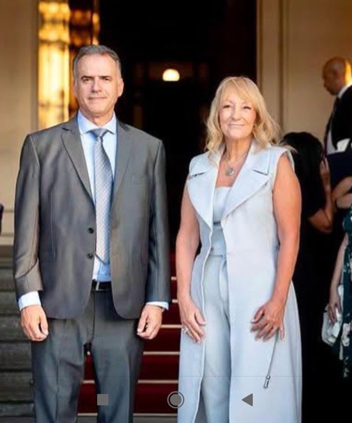 Lo bien que elegimos 👏🏻