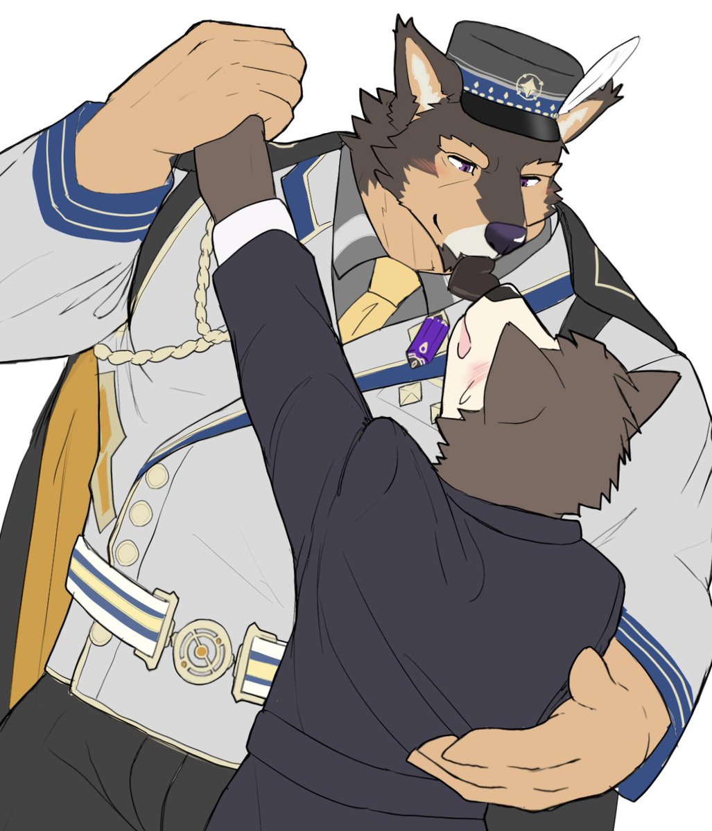 299肉球 (@nikukyu299paw) on Twitter photo 