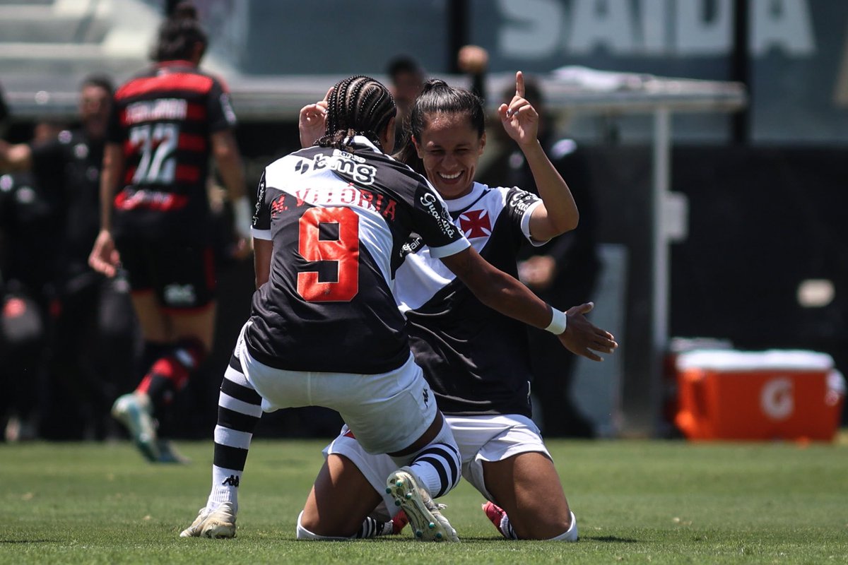 George, Jorge, Jordi tweet media