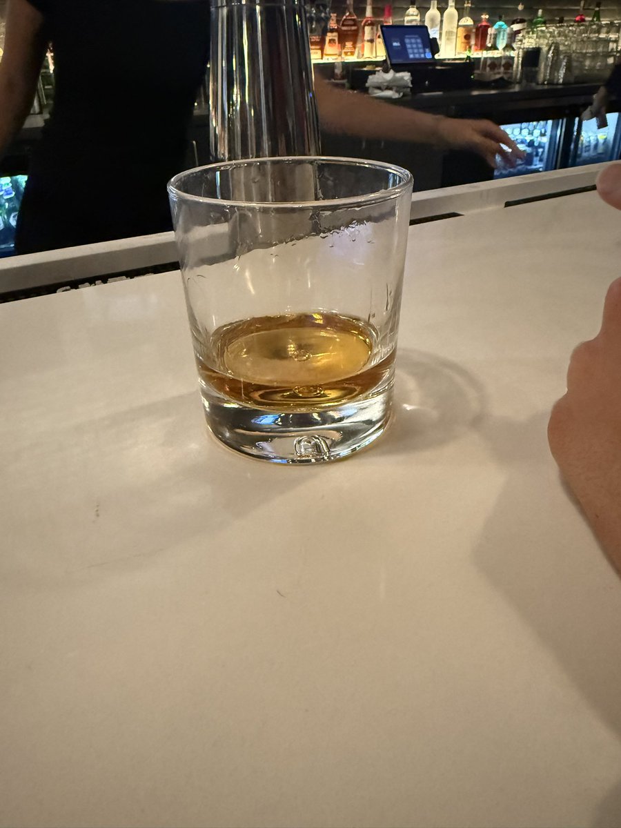 Guy “Baller” Lafleur tweet media