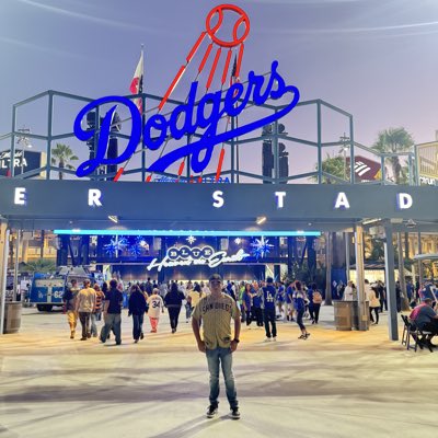 fernando_sgr's tweet photo. #NuevaFotoDePerfil https://t.co/7qPQNjAPUN