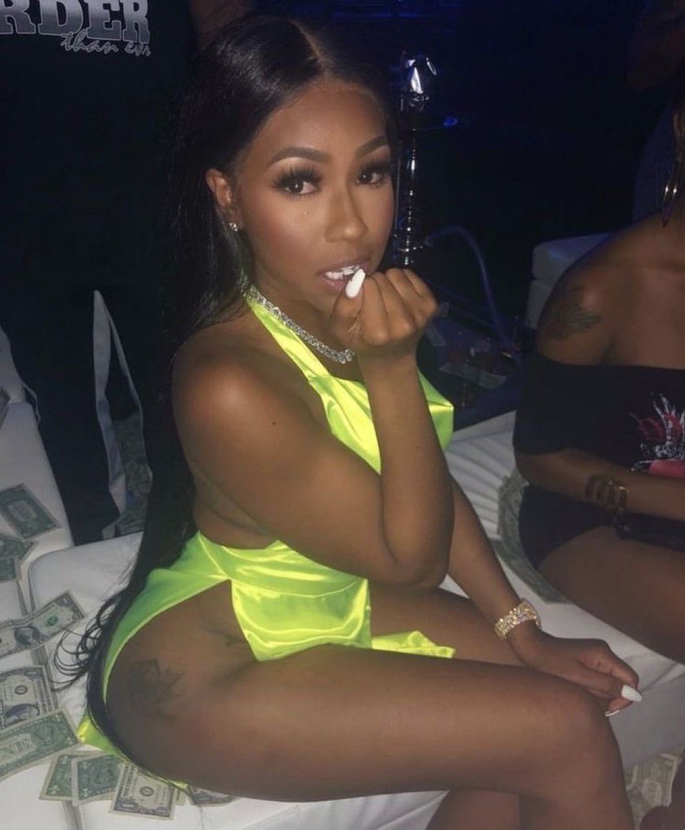 CLAATA (@fckdracos) on Twitter photo 