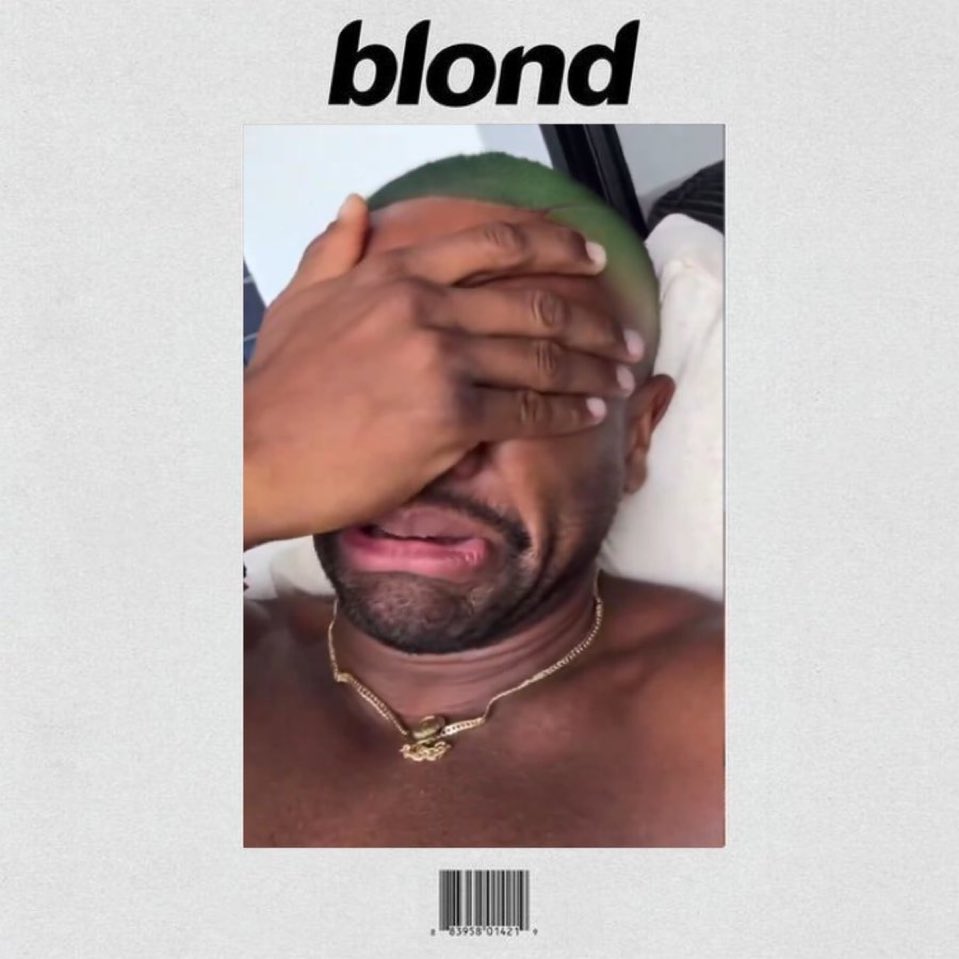 frankpalmiteiro's tweet image. 