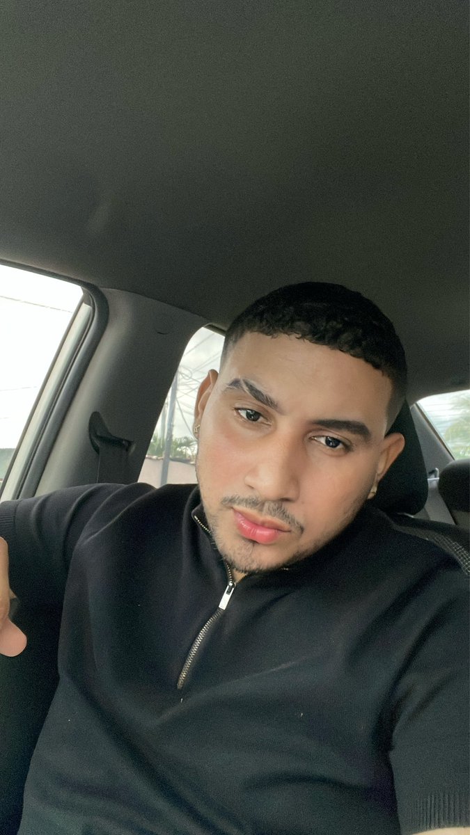 Hola por acá 🙉😜